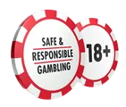 Responsible-Gambling lakeareanursery.com