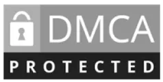certificate dmca lakeareanursery.com